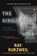 Singularity Is Near, Ray Kurzweil - Paperback - 9780143037880