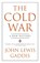 The Cold War, John Lewis Gaddis - Paperback - 9780143038276