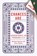 Chances Are . . ., Michael Kaplan ; Ellen Kaplan - Paperback - 9780143038344