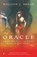 The Oracle, William J. Broad - Paperback - 9780143038597