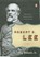 Robert E. Lee, Roy Blount - Paperback - 9780143038665