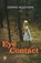 Eye Contact, Cammie Mcgovern - Paperback - 9780143038900