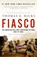 Fiasco, Thomas E. Ricks - Paperback - 9780143038917