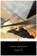 Under Fire, Henri Barbusse - Paperback - 9780143039044