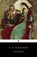 Lorna Doone, R. D. Blackmore - Paperback - 9780143039327