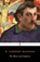 Moon and Sixpence, W. Somerset Maugham - Paperback - 9780143039341
