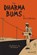 The Dharma Bums, Jack Kerouac - Paperback - 9780143039600