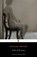 Fools of Fortune, William Trevor - Paperback - 9780143039624