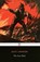 The Iron Heel, Jack London - Paperback - 9780143039716