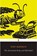 The Annotated Archy and Mehitabel, Don Marquis - Paperback - 9780143039754