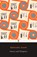Caesar and Cleopatra, George Bernard Shaw - Paperback - 9780143039778