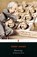 Democracy, Henry Adams - Paperback - 9780143039808