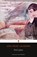 Niels Lyhne, Jens Peter Jacobsen - Paperback - 9780143039815