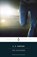 The Outsiders, S. E. Hinton - Paperback - 9780143039853