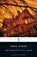 The Haunting of Hill House, Shirley Jackson - Paperback - 9780143039983