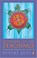 Returning To the Teachings, Rupert Ross - Paperback - 9780143055594