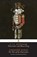 Nutcracker and Mouse King and the Tale of the Nutcracker, E.T.A. Hoffmann - Paperback - 9780143104834