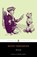 Penrod, Booth Tarkington - Paperback - 9780143104858