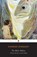 The Water Babies, Charles Kingsley - Paperback - 9780143105091