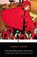 Little Red Riding Hood, Cinderella, and Other Classic Fairy Tales of Charles Per, Angela Carter - Paperback - 9780143105367