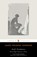 God's Trombones, James Weldon Johnson - Paperback - 9780143105411