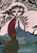 Wuthering Heights, Emily Bronte - Paperback - 9780143105435