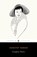 Complete Poems, Dorothy Parker - Paperback - 9780143106081