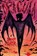 Dracula (Penguin Classics Deluxe Edition), Bram Stoker - Paperback - 9780143106166