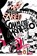 The Communist Manifesto (Penguin Classics Deluxe Edition), Karl Marx - Paperback - 9780143106265