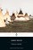 Fools Crow, James Welch - Paperback - 9780143106517