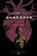 Heart of Darkness (Penguin Classics Deluxe Edition), Joseph Conrad - Paperback - 9780143106586