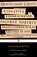 Twelve Years a Slave, Solomon Northup - Paperback - 9780143106708