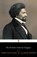 The Portable Frederick Douglass, Frederick Douglass - Paperback - 9780143106814