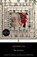 The Analects, Confucius - Paperback - 9780143106852