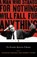 The Portable Malcolm X Reader, Manning Marable ; Garrett Felber - Paperback - 9780143106944