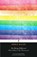 On Being Different, Merle Miller - Paperback - 9780143106968