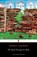 The Road Through the Wall, Shirley Jackson - Paperback - 9780143107057