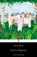 The Art of Happiness, Epicurus - Paperback - 9780143107217