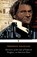 Narrative of Frederick Douglass, Frederick Douglass - Paperback - 9780143107309