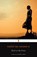 Devil on the Cross, Ngugi wa Thiong'o - Paperback - 9780143107361