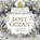 Lost Ocean, Johanna Basford - Paperback - 9780143108993