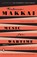 Music for Wartime, Rebecca Makkai - Paperback - 9780143109235