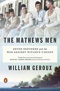 The Mathews Men | William Geroux | 