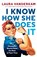 I Know How She Does It, Laura Vanderkam - Paperback - 9780143109723
