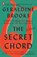 Secret Chord, Geraldine Brooks - Paperback - 9780143109761