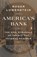 Lowenstein, R: America's Bank, Roger Lowenstein - Paperback - 9780143109846