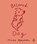 Beloved Dog, Maira Kalman - Paperback - 9780143109884