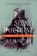 The Secret Doctrine, H. P. (H. P. Blavatsky) Blavatsky - Paperback - 9780143110156