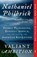 Valiant Ambition, Nathaniel Philbrick - Paperback - 9780143110194