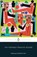PORTABLE FEMINIST READER, ROXANE GAY - Paperback - 9780143110392